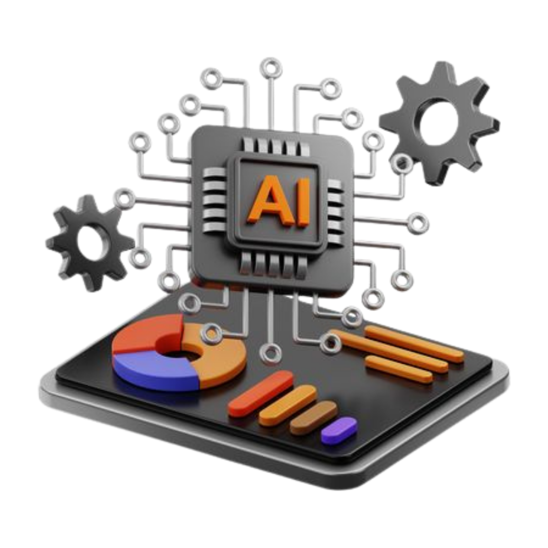 Automação & IA