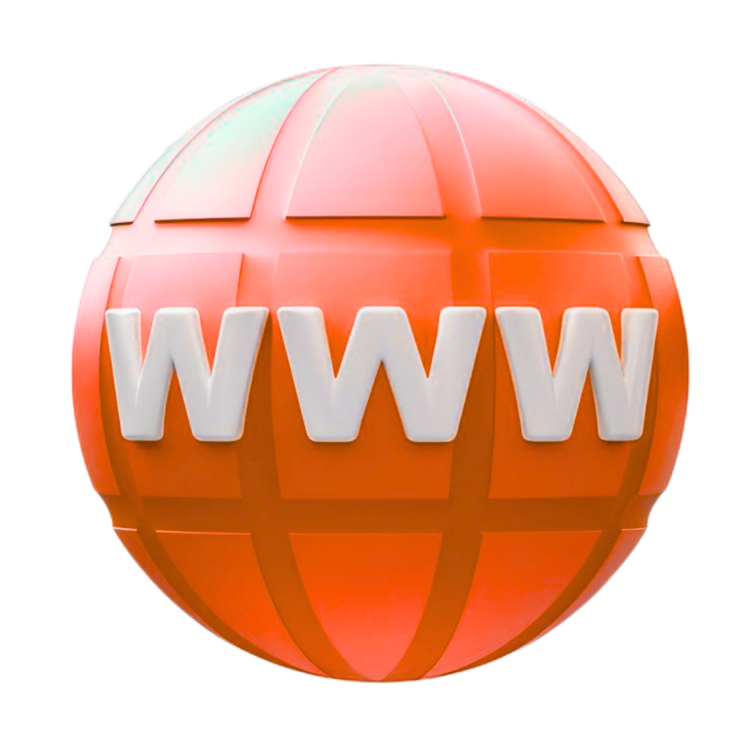 Desenvolvimento Web